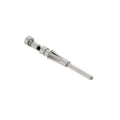 57M7331: Fits John Deere 57M7331 Electrical Connector Terminal – Genuine OEM