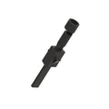 57M7351: Fits John Deere 57M7351 Electrical Connector Terminal – Genuine OEM