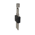 57M7352: Fits John Deere 57M7352 Electrical Connector Terminal – Genuine OEM