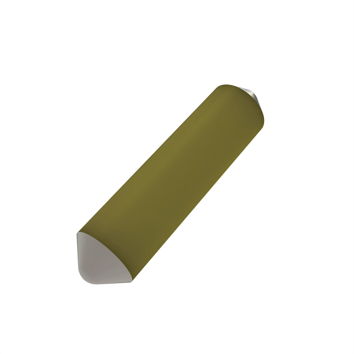 57M7366: Fits John Deere 57M7366 Cartridge Type Fuse – Genuine OEM