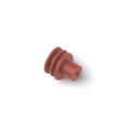 57M7368: Fits John Deere 57M7368 Elec. Connector Cable Seal – Genuine OEM