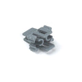 57M7371: John Deere 57M7371 Electrical Connector Assembly