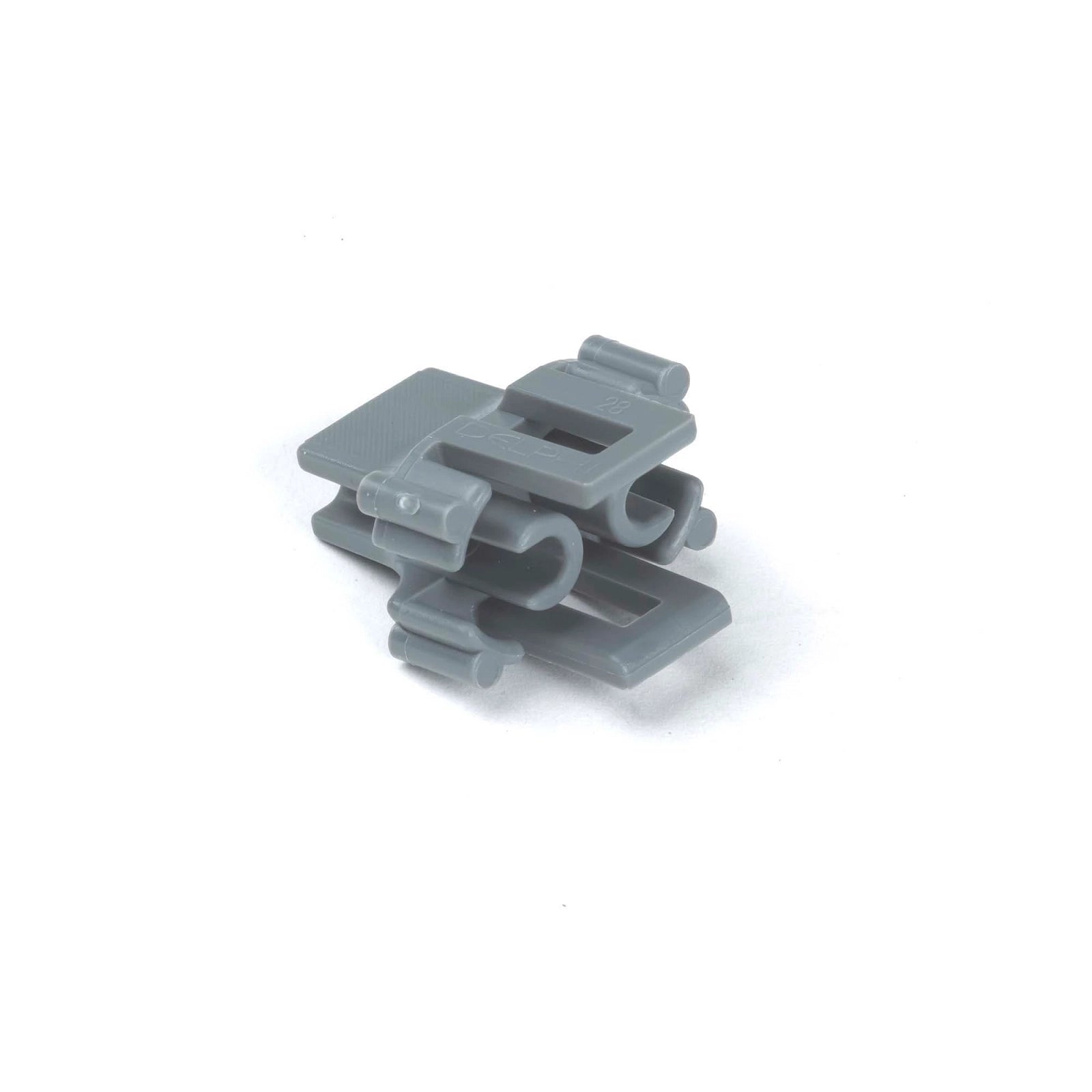 57M7371: John Deere 57M7371 Electrical Connector Assembly