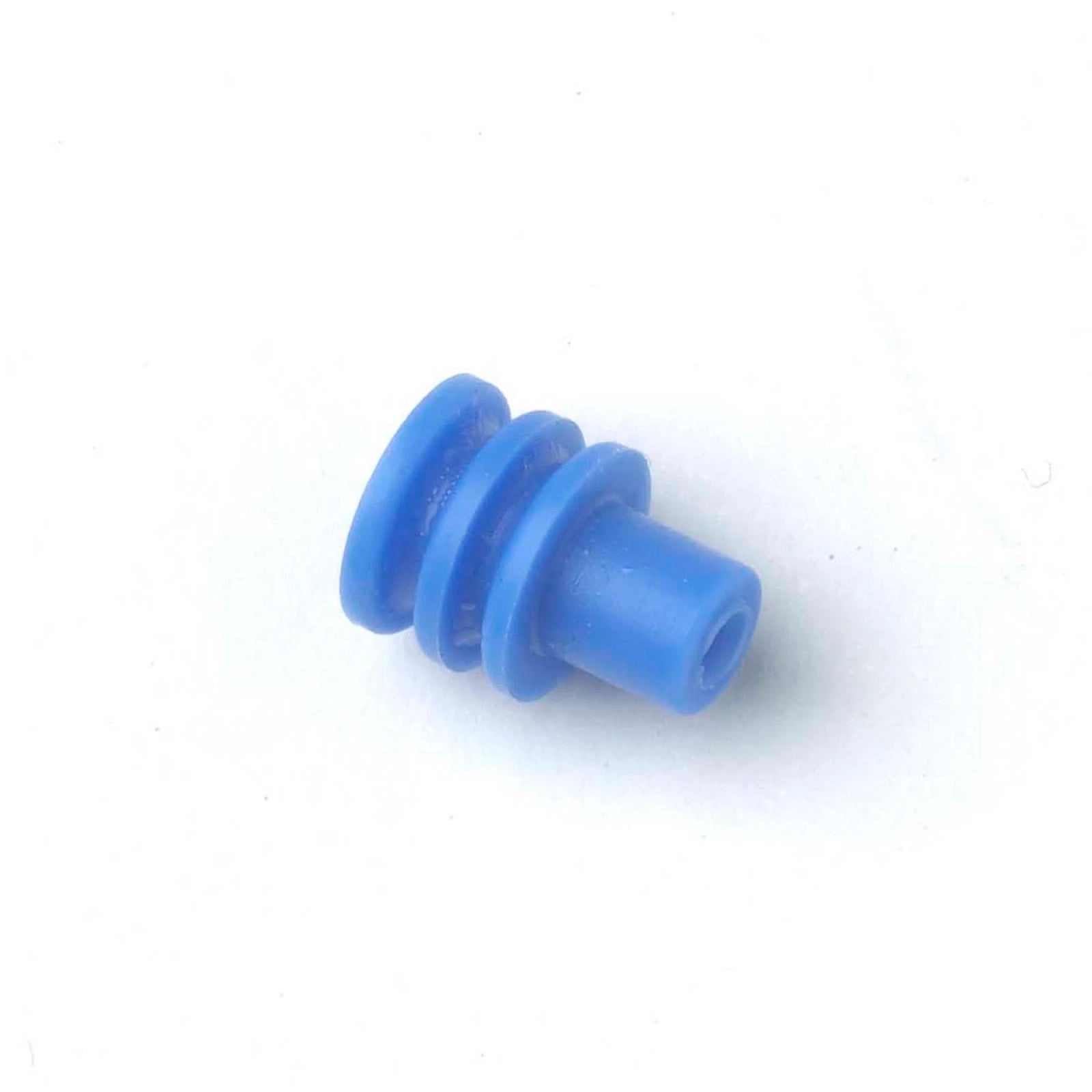 57M7377: Fits John Deere 57M7377 1-Way Cable Seal – Genuine OEM