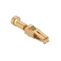 57M7394: Fits John Deere 57M7394 External Electrical Connector Terminal – Genuine OEM