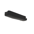 57M7397: Fits John Deere 57M7397 Black Electrical Connector Housing – Genuine OEM