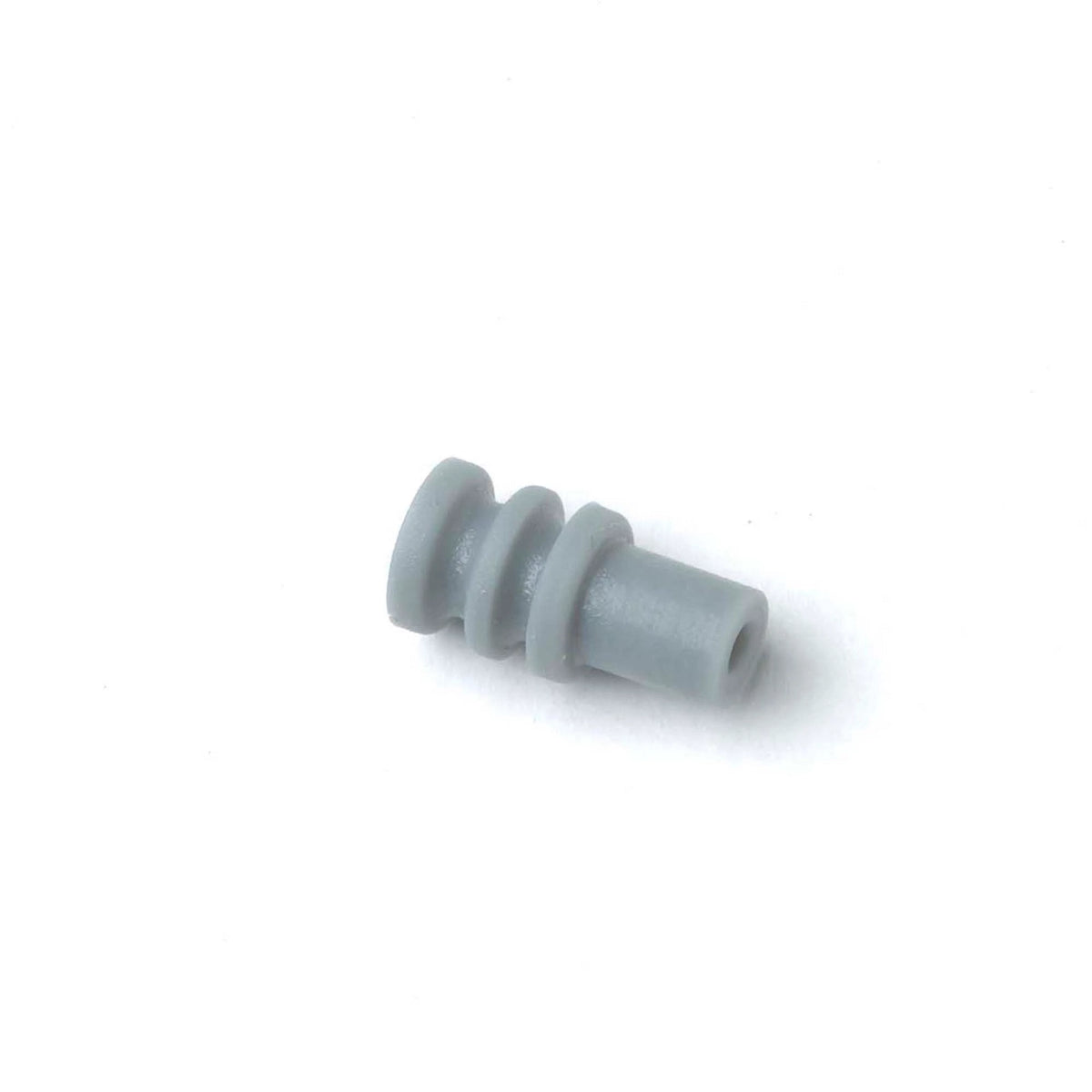57M7402: Fits John Deere 57M7402 Seal – Genuine OEM