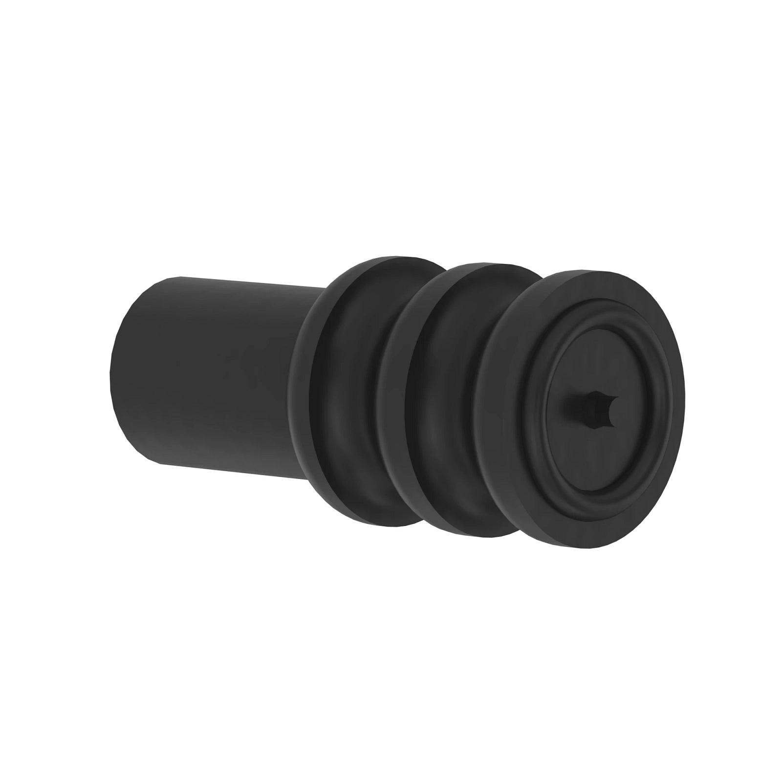 57M7403: Fits John Deere 57M7403 Mount Blind Plug – Genuine OEM