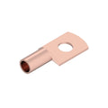 57M7415: Fits John Deere 57M7415 Electrical Connector Terminal – Genuine OEM