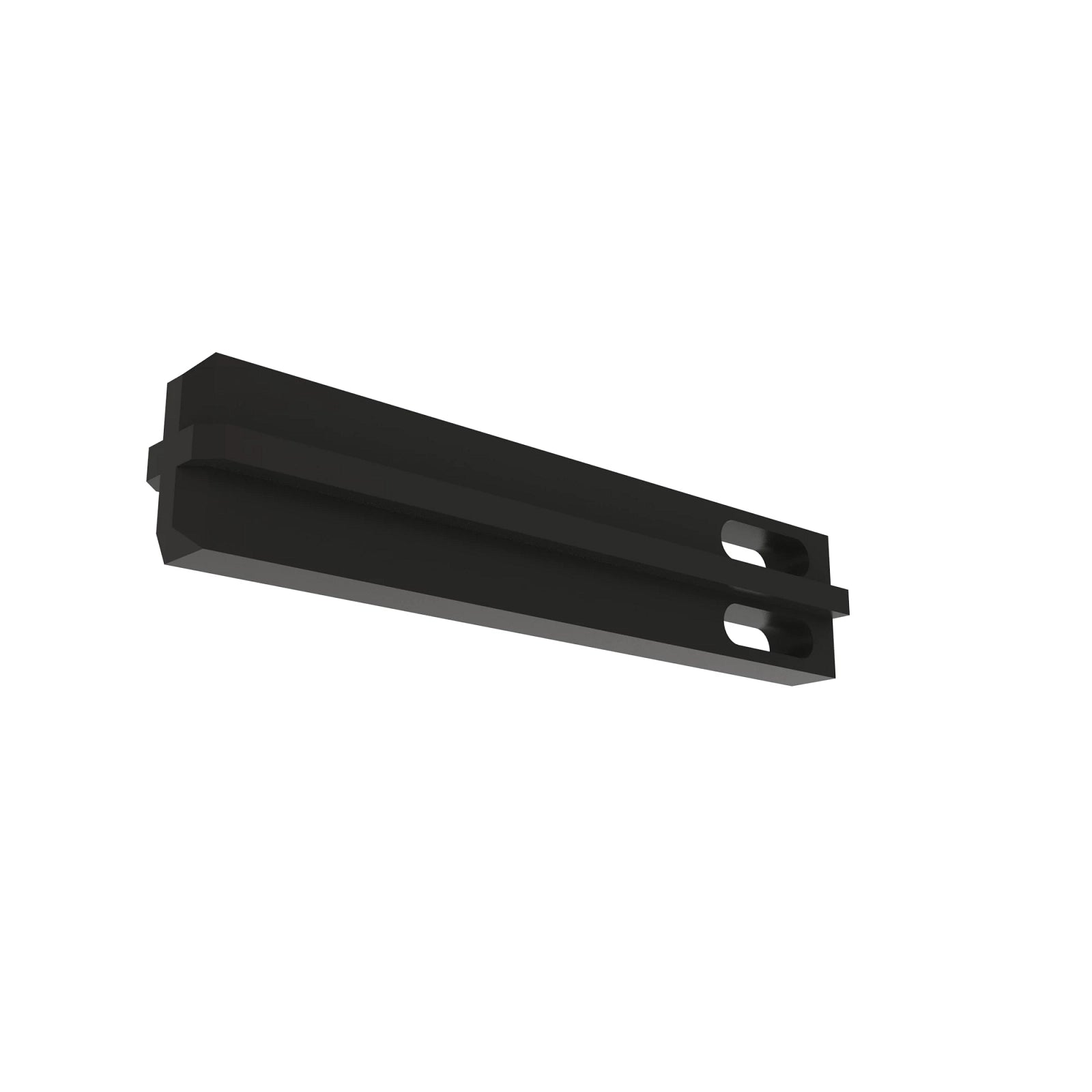 57M7474: Fits John Deere 57M7474 Black Electrical Connector Terminal – Genuine OEM