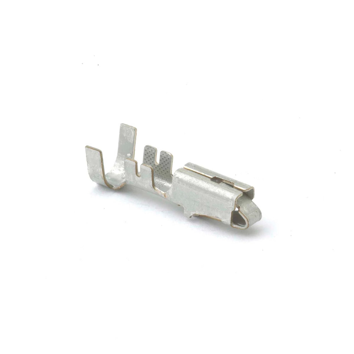 57M7491: Fits John Deere 57M7491 External Electrical Connector Terminal – Genuine OEM