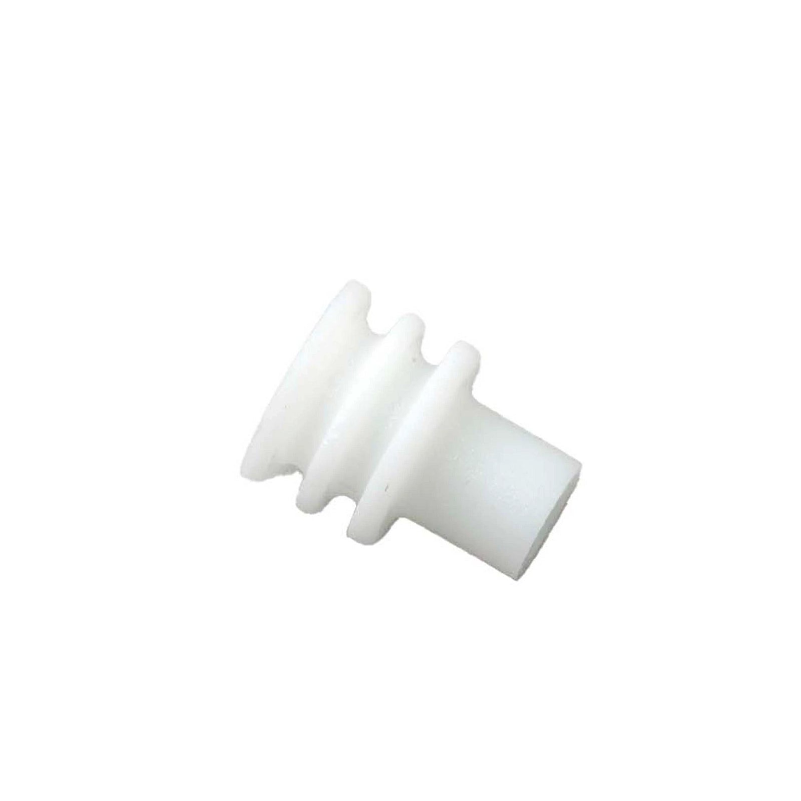 57M7493: Fits John Deere 57M7493 Silicon Packard MP150 Electrical Connector Seal – Genuine OEM