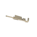 57M7495: Fits John Deere 57M7495 Electrical Connector Terminal – Genuine OEM