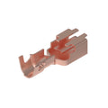 57M7512: Fits John Deere 57M7512 Electrical Connector Terminal – Genuine OEM