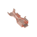 57M7514: Fits John Deere 57M7514 Electrical Connector Terminal – Genuine OEM