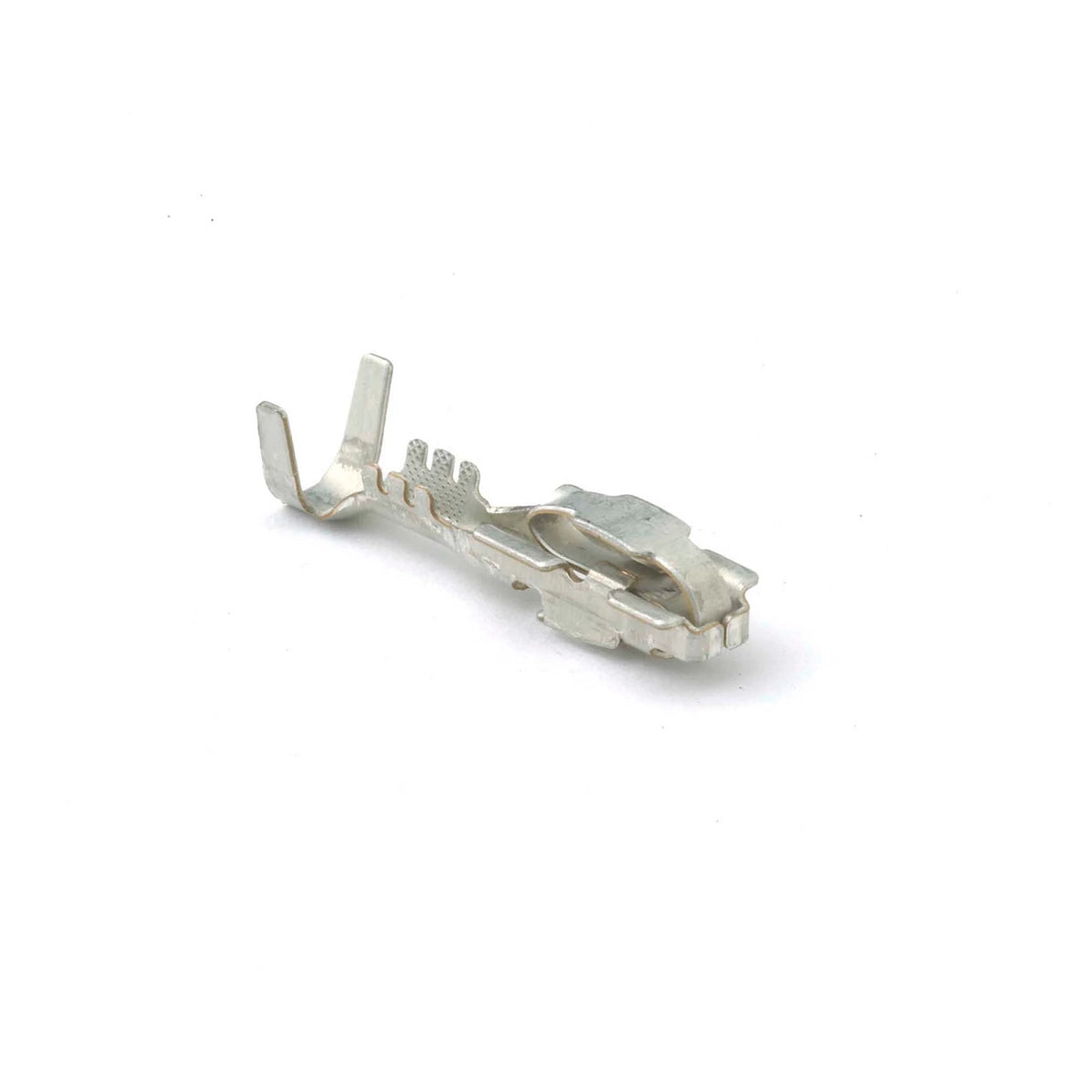 57M7519: Fits John Deere 57M7519 External Electrical Connector Terminal – Genuine OEM