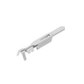 57M7527: Fits John Deere 57M7527 Electrical Connector Terminal – Genuine OEM