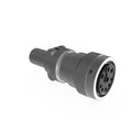 57M7530: Fits John Deere 57M7530 Electrical Connector Assembly – Genuine OEM