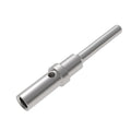 57M7541: Fits John Deere 57M7541 Electrical Connector Terminal – Genuine OEM