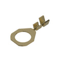 57M7563: Fits John Deere 57M7563 Electrical Connector Terminal – Genuine OEM