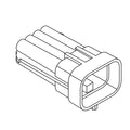 57M7582: Fits John Deere 57M7582 Electrical Connector Terminal – Genuine OEM