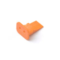 57M7620: 57M7620: Electrical Connector Assembly