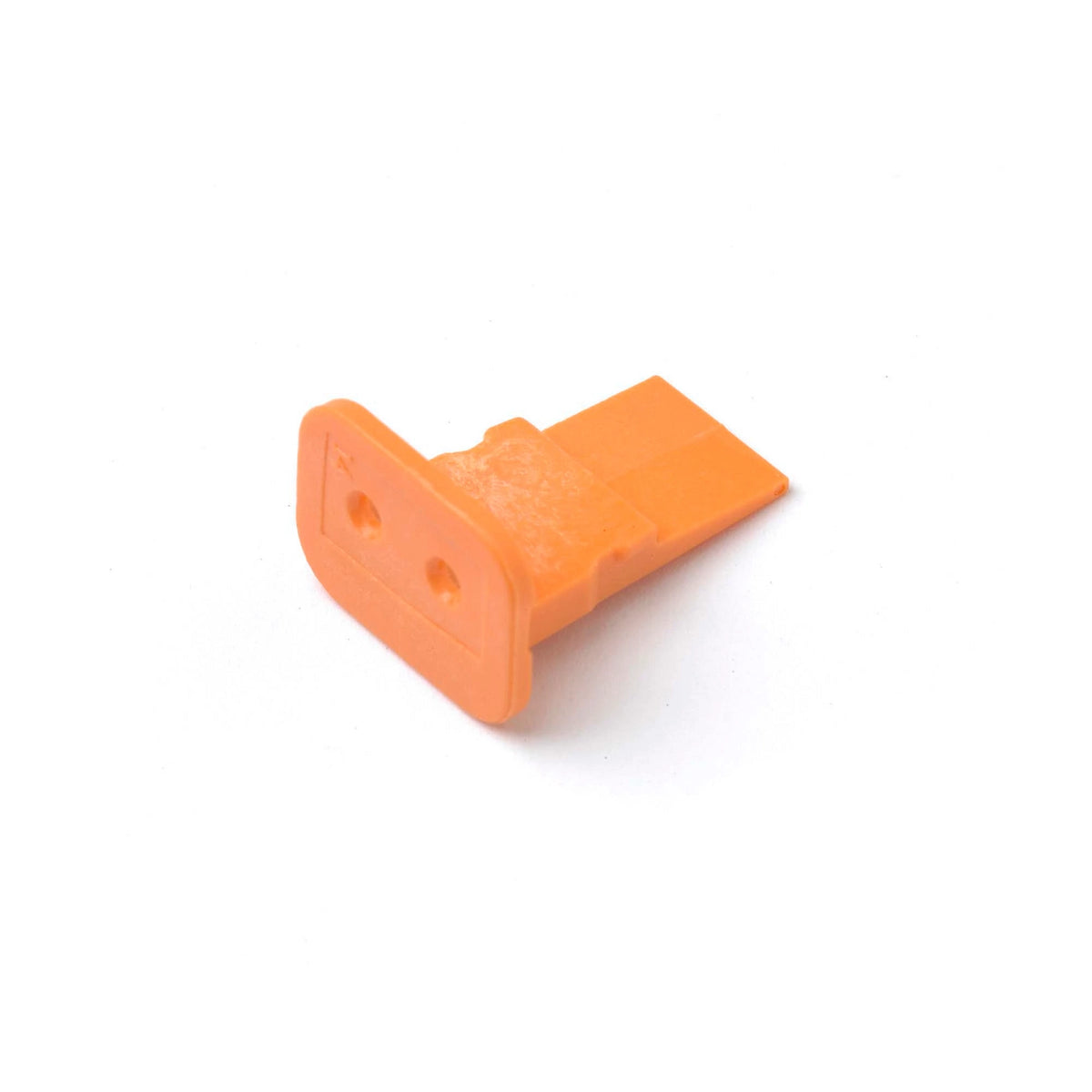 57M7620: 57M7620: Electrical Connector Assembly