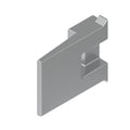 57M7621: 57M7621: Electrical Connect Locking Device