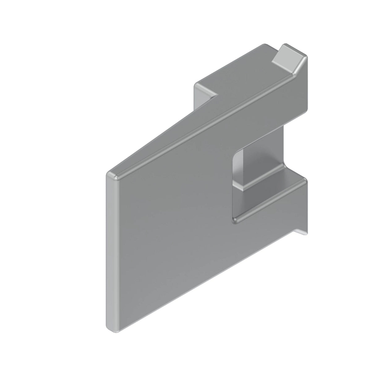 57M7621: 57M7621: Electrical Connect Locking Device