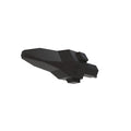 57M7676: Fits John Deere 57M7676 Orange Electrical Connector Terminal, 3 Cavities – Genuine OEM