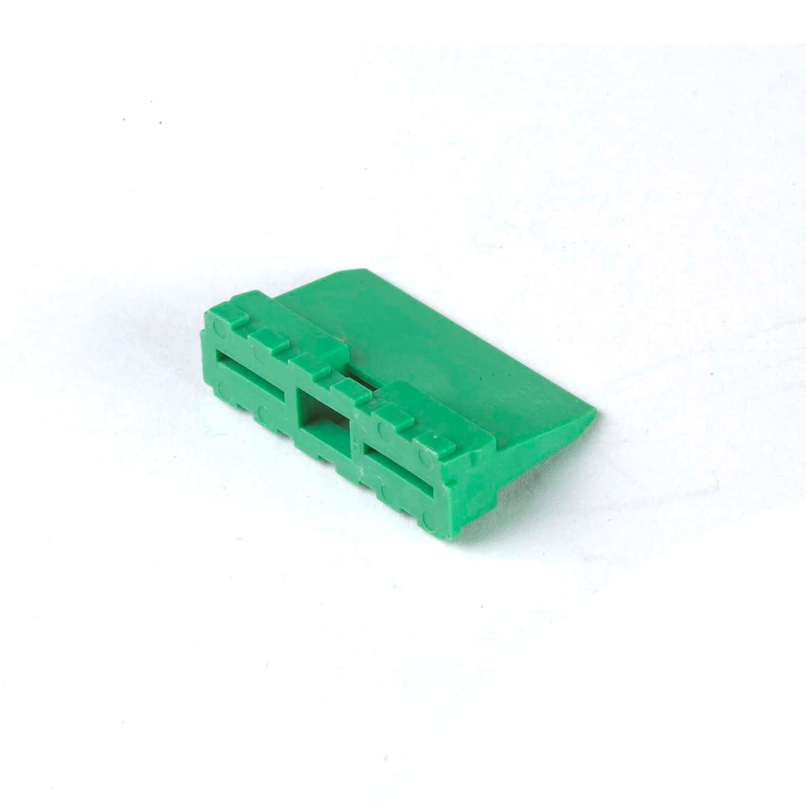 57M7682: Fits John Deere 57M7682 Electrical Connect Locking Device – Genuine OEM