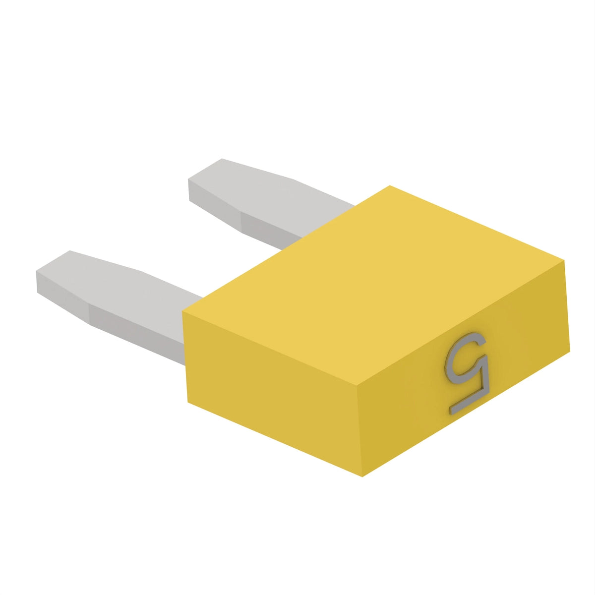 57M7688: Fits John Deere 57M7688 Fuse – Genuine OEM