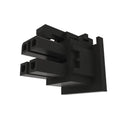 57M7718: Fits John Deere 57M7718 Black Electrical Connector Assembly – Genuine OEM