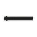 57M7722: Fits John Deere 57M7722 16 Way Electrical Connector Assembly – Genuine OEM