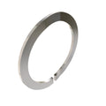 57M7764: Fits John Deere 57M7764 Lock Washer – Genuine OEM