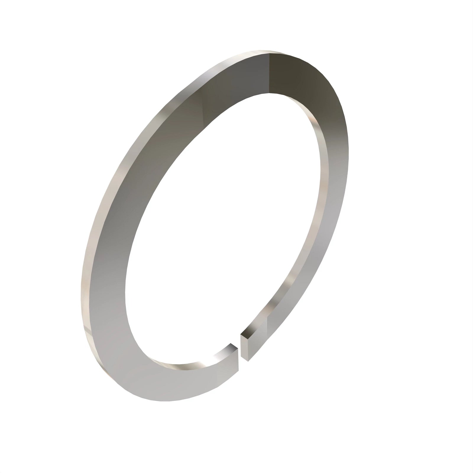 57M7764: Fits John Deere 57M7764 Lock Washer – Genuine OEM