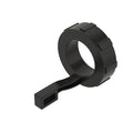 57M7770: Fits John Deere 57M7770 Electrical Connector Accessory – Genuine OEM