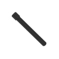 57M7771: Fits John Deere 57M7771 Cavity Plug – Genuine OEM