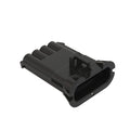 57M7807: Fits John Deere 57M7807 Electrical Connector Assembly – Genuine OEM