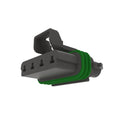 57M7808: 57M7808: Electrical Connector Housing