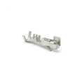 57M7829: Fits John Deere 57M7829 External Electrical Connector Terminal – Genuine OEM