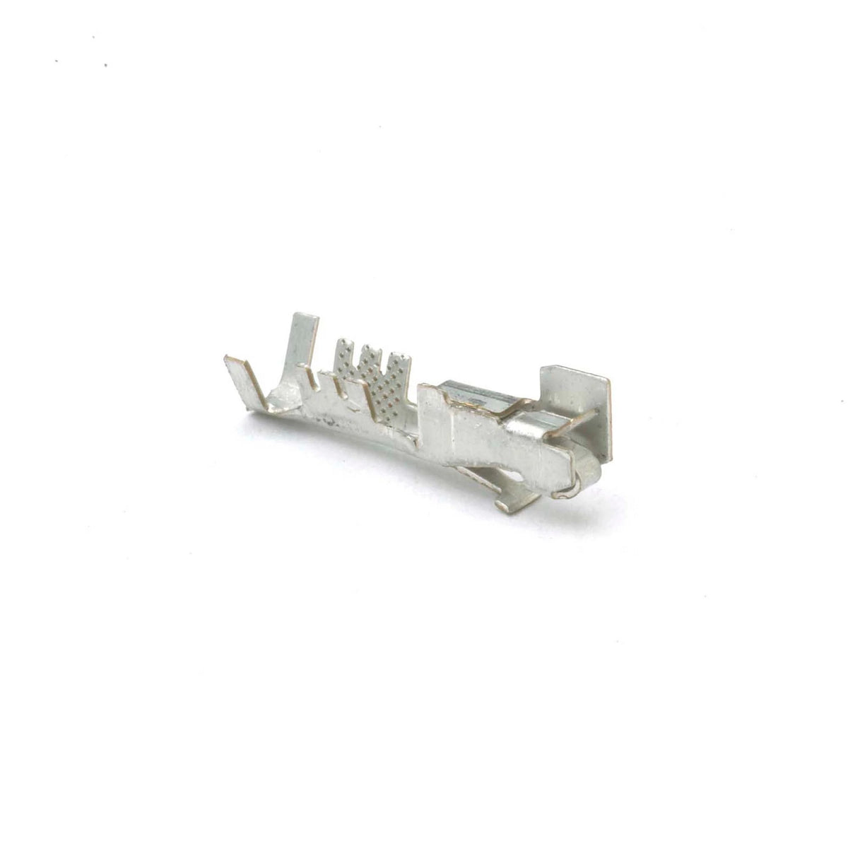 57M7829: Fits John Deere 57M7829 External Electrical Connector Terminal – Genuine OEM