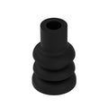 57M7833: John Deere 57M7833 Electric Connector Seal