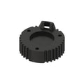 57M7923: Fits John Deere 57M7923 Orange Electrical Connector Terminal – Genuine OEM