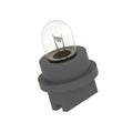 57M7926: Fits John Deere 57M7926 Lamp, 14 Volts, 3.8 Watts – Genuine OEM
