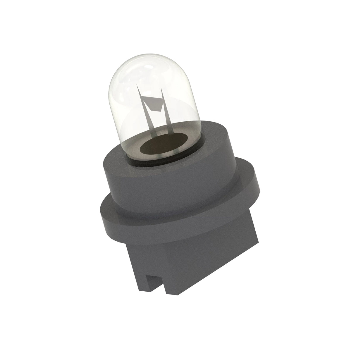 57M7926: Fits John Deere 57M7926 Lamp, 14 Volts, 3.8 Watts – Genuine OEM