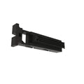 57M7927: Fits John Deere 57M7927 Black External Electrical Connector Assembly, 68 Cavities – Genuine OEM