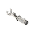 57M7948: Fits John Deere 57M7948 Electrical Connector Terminal – Genuine OEM