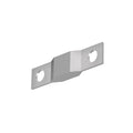 57M7961: Fits John Deere 57M7961 Fuse – Genuine OEM