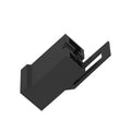 57M7974: Fits John Deere 57M7974 Delta Sys Electrical Connector Assembly, 2 Cavities – Genuine OEM